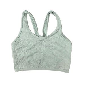 Aerie offline seamless sportsbra